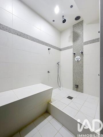 Maison à vendre 9 pièces 287 m² Le Perray-en-Yvelines