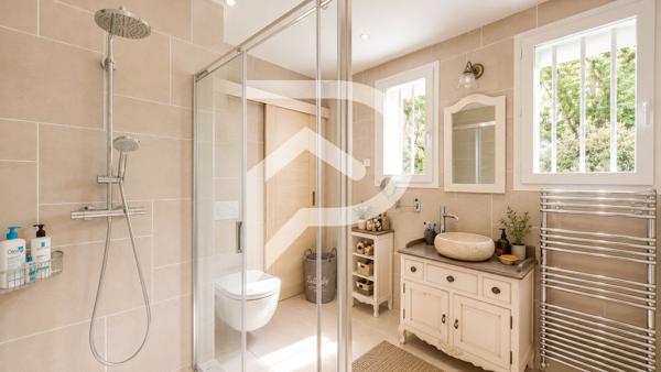 Maison 7 pièces 150 m2