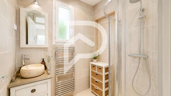 Maison 7 pièces 150 m2