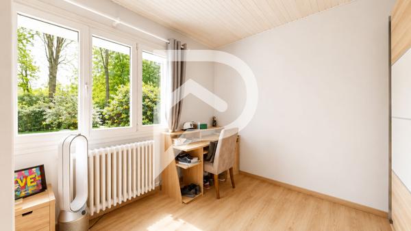 Maison 7 pièces 150 m2