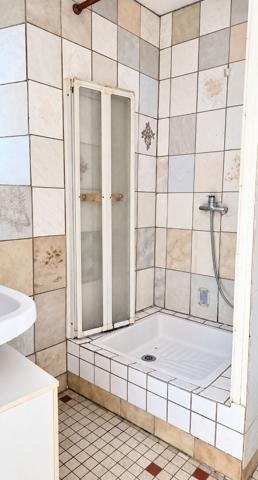 Vente
                Maison81,85 m² - 4 Pièces -
                    SAINT GEORGES D ELLE (50680)