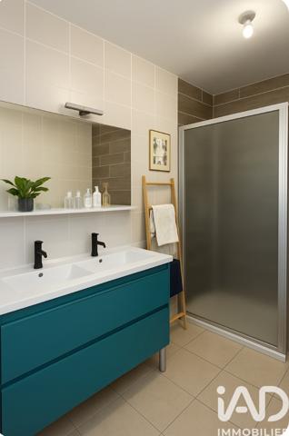 Maison à vendre 4 pièces 102 m² Castelsarrasin