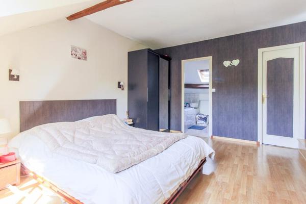 Maison à vendre |  Maule |  5 pièces | 137 m²