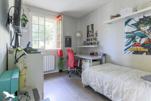 Maison à vendre |  Maule |  5 pièces | 137 m²