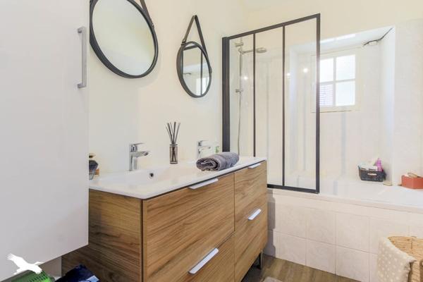 Maison à vendre |  Maule |  5 pièces | 137 m²