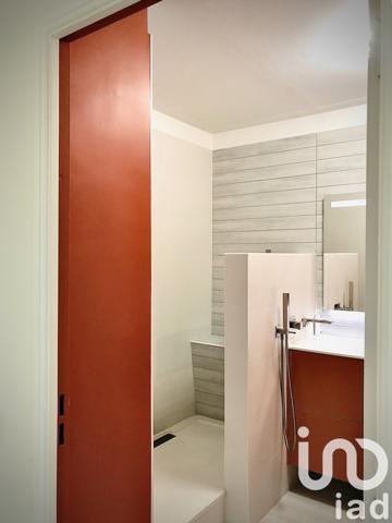 Appartement à vendre 3 pièces 70 m² Montargis