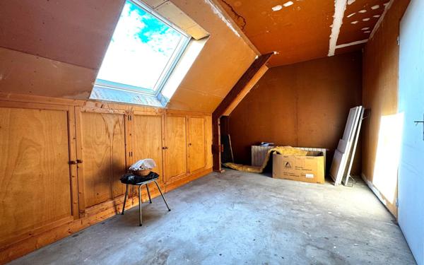 Maison à vendre    7 pièces •  Franqueville-Saint-Pierre