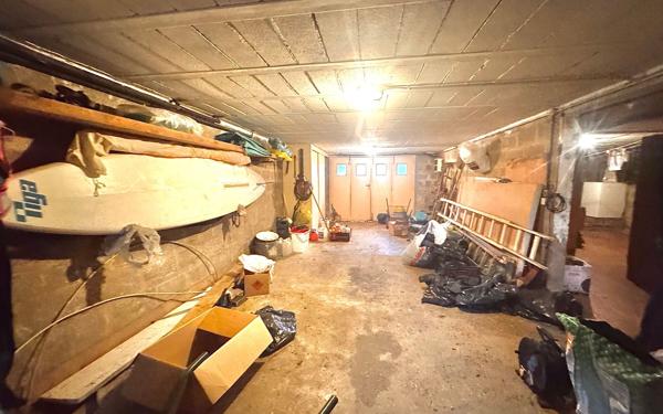 Maison à vendre    7 pièces •  Franqueville-Saint-Pierre