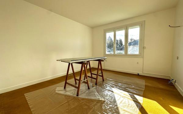 Maison à vendre    7 pièces •  Franqueville-Saint-Pierre