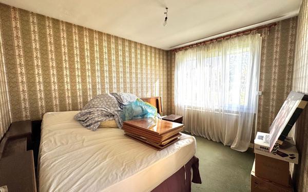 Maison à vendre    7 pièces •  Franqueville-Saint-Pierre