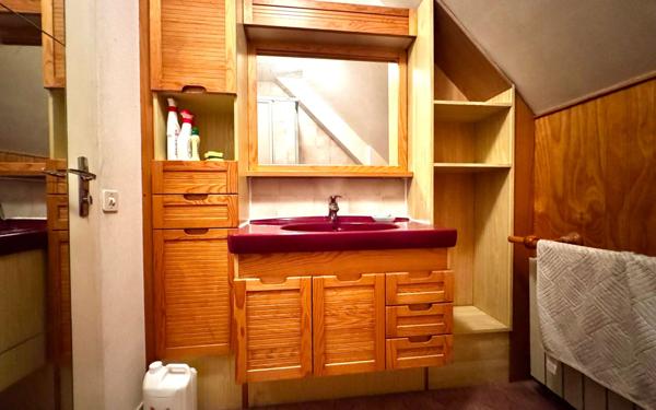 Maison à vendre    7 pièces •  Franqueville-Saint-Pierre