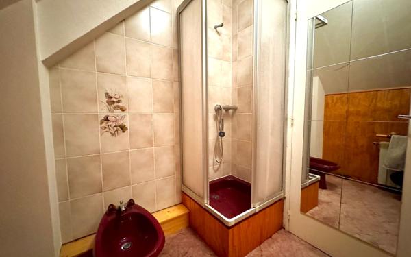 Maison à vendre    7 pièces •  Franqueville-Saint-Pierre