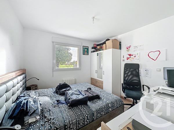 Maison à vendre  4 pièces - 85 m2 PLOUISY - 22