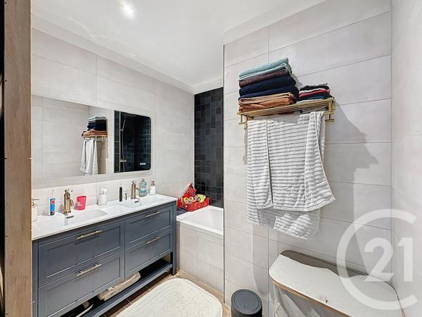 Maison à vendre  4 pièces - 85 m2 PLOUISY - 22