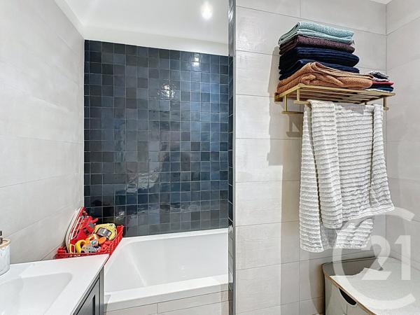 Maison à vendre  4 pièces - 85 m2 PLOUISY - 22