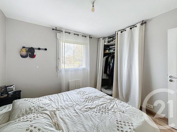 Maison à vendre  4 pièces - 85 m2 PLOUISY - 22