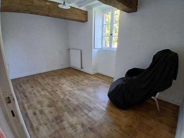 Maison 3 pièce(s) 86 m2