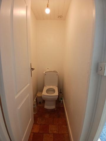 Maison 3 pièce(s) 86 m2