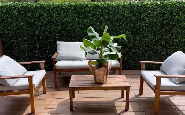 Appartement à vendre    3 pièces • 51,56 m2 Nice