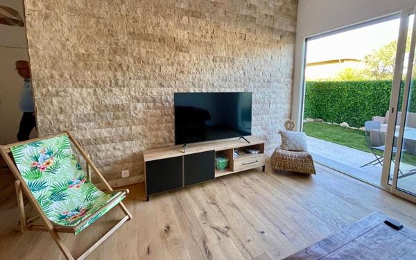 Appartement à vendre    3 pièces • 51,56 m2 Nice