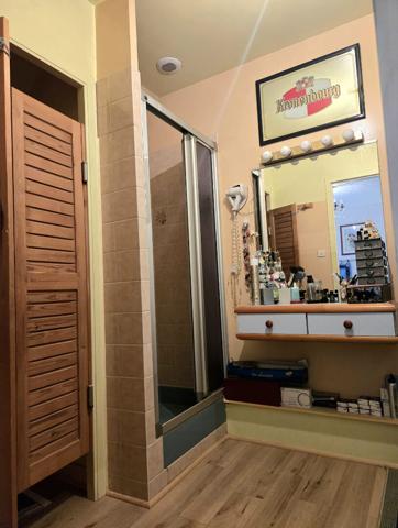 LANDIVISIAU - Appartement 5 pièces - 93 m2 Landivisiau