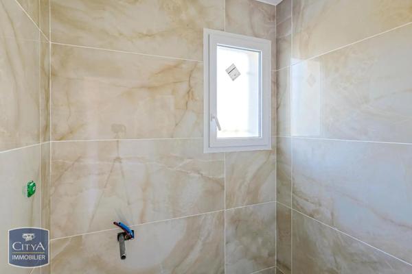 Vente maison 5 pièces de 122.01m²