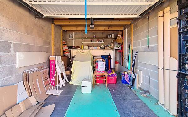 Maison à vendre    3 pièces • 91 m2 Saleilles