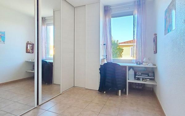 Maison à vendre    3 pièces • 91 m2 Saleilles