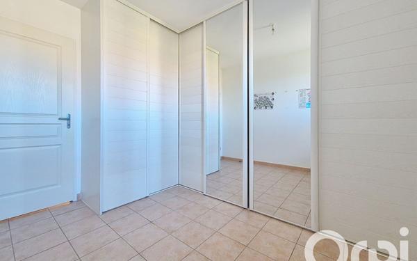 Maison à vendre    3 pièces • 91 m2 Saleilles