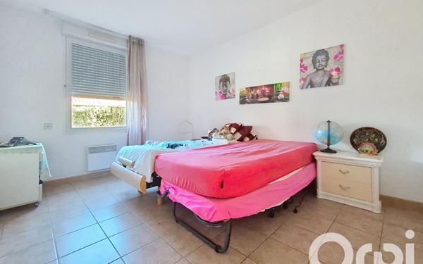 Maison à vendre    3 pièces • 91 m2 Saleilles