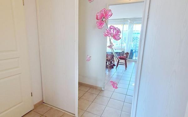 Maison à vendre    3 pièces • 91 m2 Saleilles