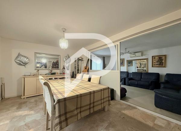 Maison 7 pièces 134.48 m2