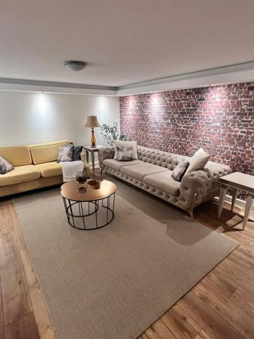 Bien rare : Luxe et Sérénité proche du Lac Léman