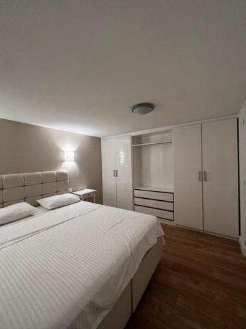 Bien rare : Luxe et Sérénité proche du Lac Léman