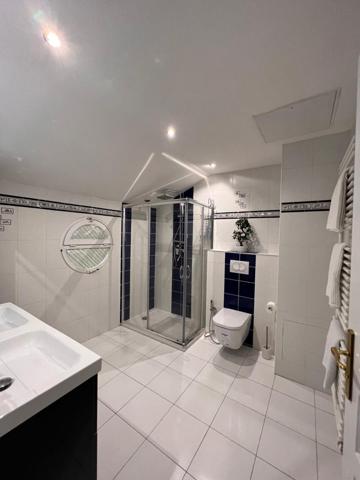 Bien rare : Luxe et Sérénité proche du Lac Léman