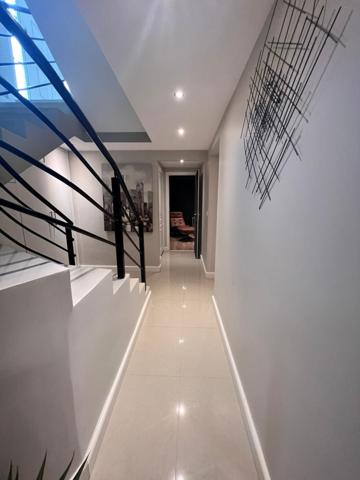 Bien rare : Luxe et Sérénité proche du Lac Léman