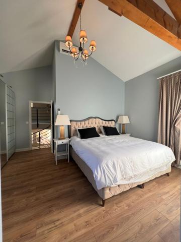 Bien rare : Luxe et Sérénité proche du Lac Léman