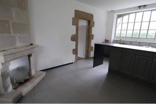 Appartement 2 pièces - 44350 Guérande