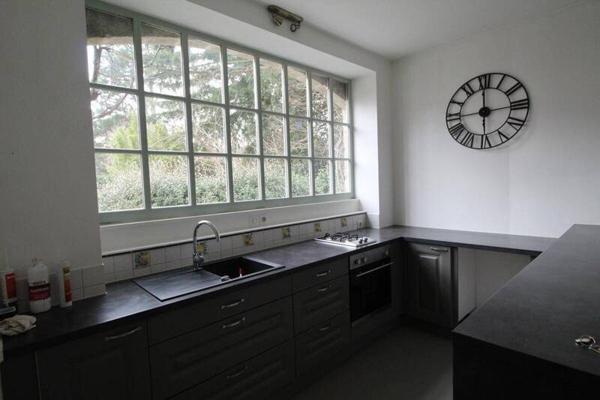 Appartement 2 pièces - 44350 Guérande