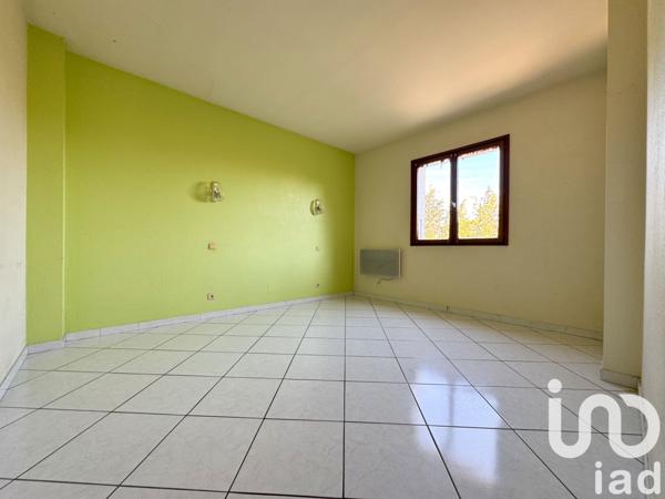 Maison à vendre 5 pièces 163 m² Pia