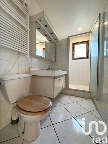 Maison à vendre 5 pièces 163 m² Pia