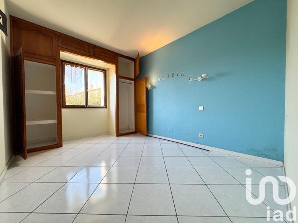 Maison à vendre 5 pièces 163 m² Pia