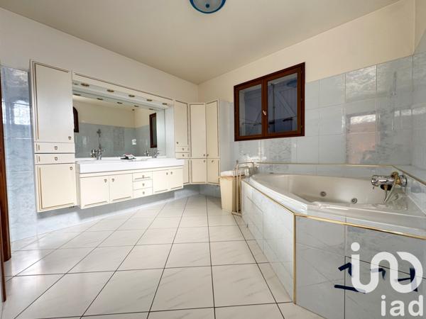 Maison à vendre 5 pièces 163 m² Pia