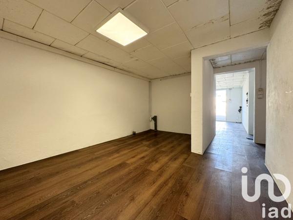 Maison à vendre 5 pièces 163 m² Pia