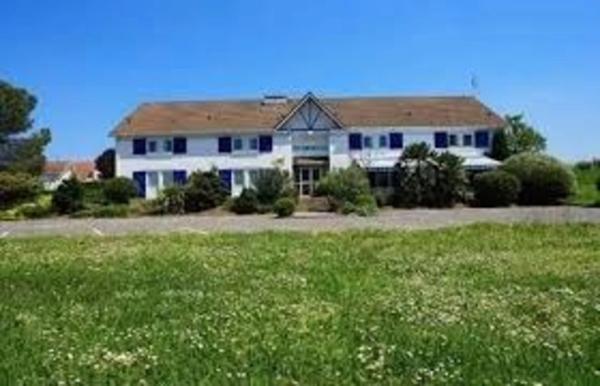 Fonds de commerce à vendre ORTHEZ (64)