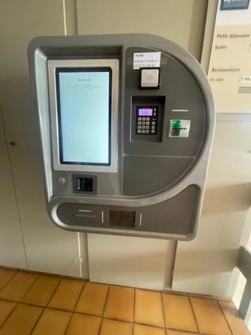 Fonds de commerce à vendre ORTHEZ (64)