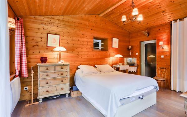 Maison à vendre    6 pièces •  Tassin-la-Demi-Lune