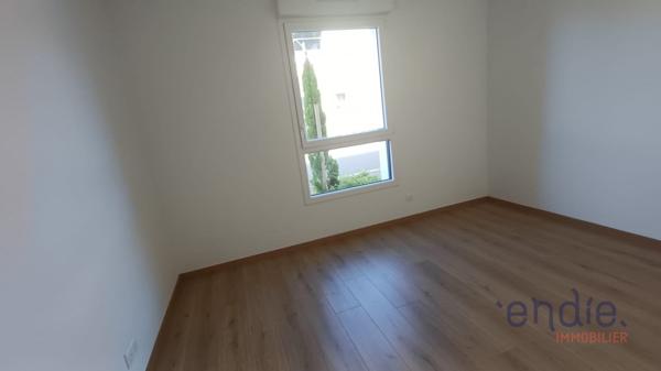 KEMBS – DERNIER APPARTEMENT DISPONIBLE DANS LA RÉSIDENCE EDEN ZEN