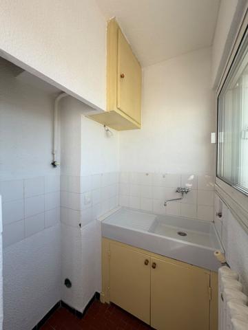 Appartement Salon De Provence 2 pièce(s) 45.18 m2