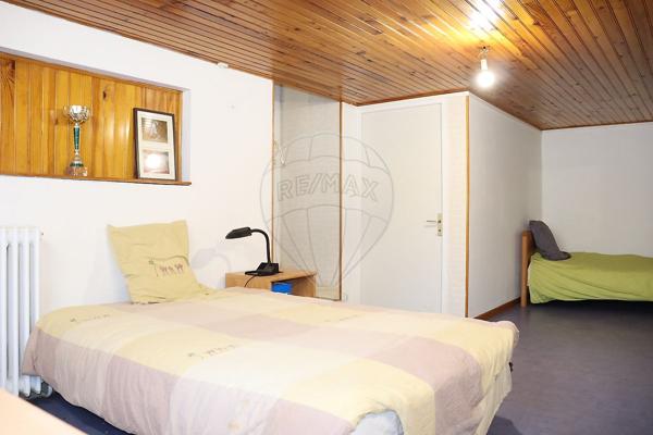 Maison  en vente - Nièvre - 58